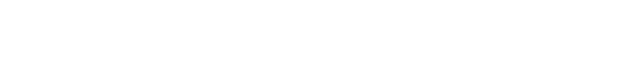 タイトル ツカサのモノづくり